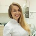 Aleksandra Łazorko