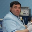 Sergij Isaryk