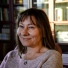 mgr Justyna Barton
