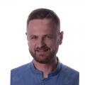 Piotr Pańczyszyn