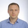 Arkadiusz Łuszczyński