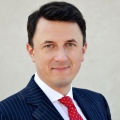 Jan Grzeszkowiak