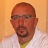 Zdzisław Jóżwiak