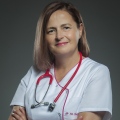Małgorzata Stefańska
