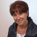 Jolanta Petruk-Kowalczyk