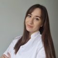 Paulina Kurkowska