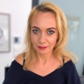 Irena Anna Ozdoba