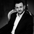 Wojciech Kołosowski