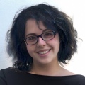 Patrycja Bąblewska
