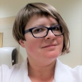 Marta Elżbieta Cisowska
