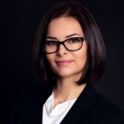 dr Kornelia Hübscher
