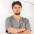 Adam Michcik