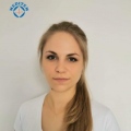 Anna Ziółkowska