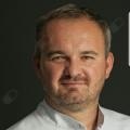Michał Kaleta