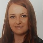 mgr Maja Majchrowicz