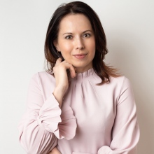 Jolanta Maciejewska, dermatolog Bydgoszcz
