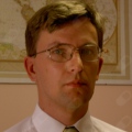 Jacek Gołyński