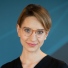 lek. dent. Małgorzata Sowińska