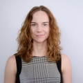 Joanna Zawanowska
