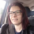 Małgorzata Olszówka