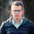 Łukasz Małek