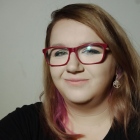 mgr Alicja Krawczyk