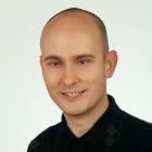Marcin Szerlowski
