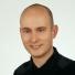 Marcin Szerlowski