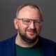 mgr Rafał Hołubowski