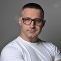 Tomasz Saska