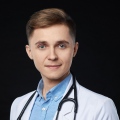 Mateusz Hołda