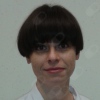 Anna Cesarz