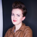 Karolina Ferensowicz