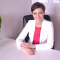 Bożena Marciniak