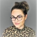 Katarzyna Basałaj