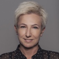Aleksandra Pol