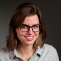 Agnieszka Żywczyńska