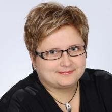 Izabela Witkowicz