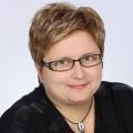 Izabela Witkowicz