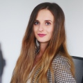 Katarzyna Bereżnicka