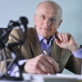 lek. Krzysztof Bojar