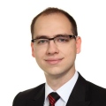 Bartosz Małek