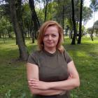 Anetta Stobiecka-Donicz