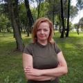 Anetta Stobiecka-Donicz