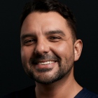 lek. dent. Tomasz Zarański