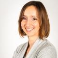 Anna Hibner
