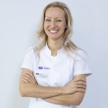 Elżbieta Moedler