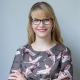 lek. Anna Rewekant