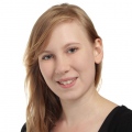 Magdalena Ogieniewska-Małecka