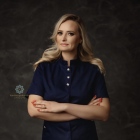 lek. dent. Paulina Jezierska-Janik